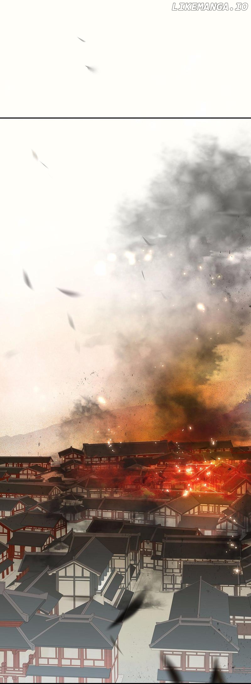 Residents of District 37 Chapter 155 - page 45